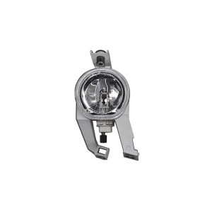 Verstraler voor LANCIA YPSILON 1995-2000