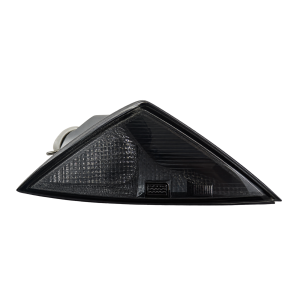 Knipperlicht voor LANCIA YPSILON 1995-2000