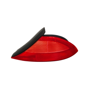 Achterlicht voor LANCIA YPSILON 1995-2000