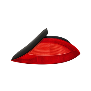 Achterlicht voor LANCIA YPSILON 1995-2000