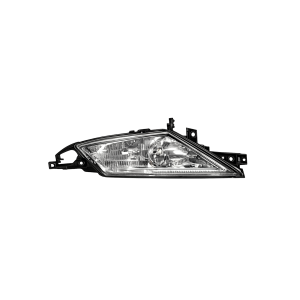 Koplamp rechts voor LANCIA YPSILON 2000-2003