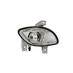 Mistlamp voor LANCIA YPSILON 2000-2003