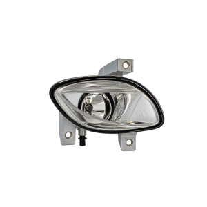 Mistlamp voor LANCIA YPSILON 2000-2003