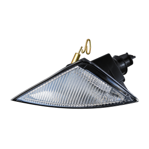 Knipperlicht voor LANCIA YPSILON 2000-2003