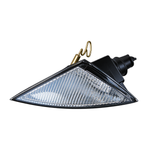Knipperlicht voor LANCIA YPSILON 2000-2003