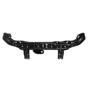 Voorfront (frontpaneel) voor LANCIA YPSILON 2000-2003