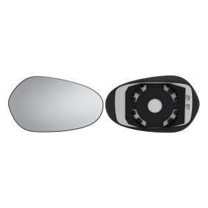 Spiegelglas links voor LANCIA YPSILON