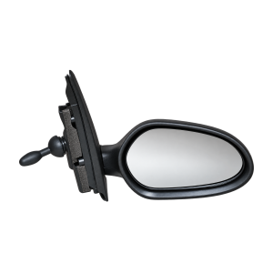 Buitenspiegel voor LANCIA YPSILON