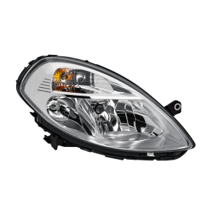 Koplamp voor LANCIA YPSILON 2003-2006