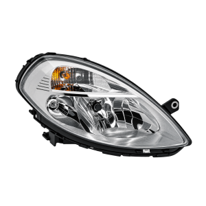 Koplamp voor LANCIA YPSILON 2003-2006