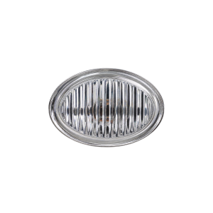 Knipperlicht links/rechts voor LANCIA