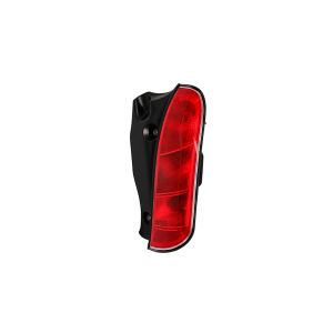 Achterlicht voor LANCIA YPSILON 2003-2006