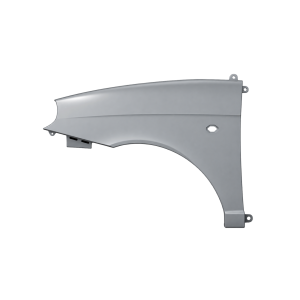 Spatbord (voorscherm) voor LANCIA YPSILON