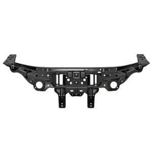 Voorfront (frontpaneel) voor LANCIA YPSILON