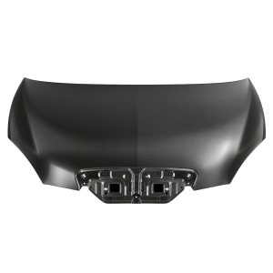 Motorkap voor LANCIA YPSILON