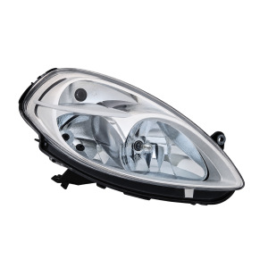 Koplamp rechts voor LANCIA YPSILON 2006-2011