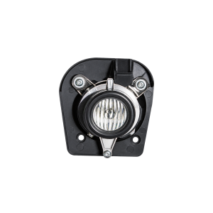 Mistlamp voor LANCIA YPSILON 2006-2011