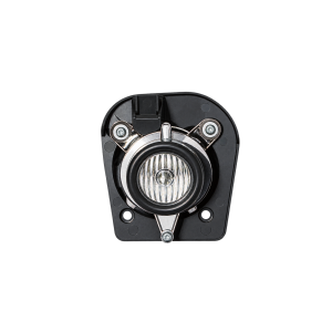 Mistlamp voor LANCIA YPSILON 2006-2011