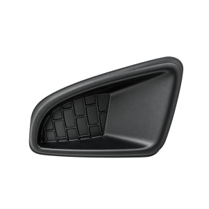 Grille voor LANCIA YPSILON 2006-2011