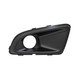 Grille links voor LANCIA YPSILON 2006-2011