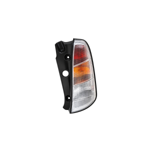 Achterlicht voor LANCIA YPSILON 2006-2011