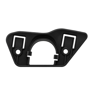 Bumpersteun voor LANCIA YPSILON
