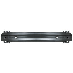 Bumperbalk (binnenbalk) voor LANCIA YPSILON