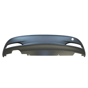Bumperspoiler voor LANCIA YPSILON