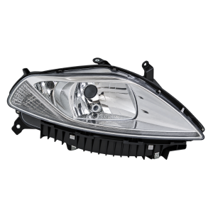 Koplamp rechts voor LANCIA YPSILON