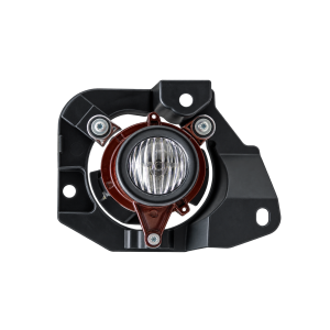 Mistlamp voor LANCIA YPSILON