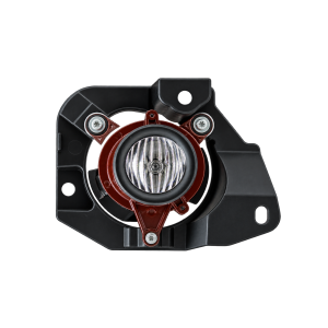 Mistlamp voor LANCIA YPSILON