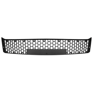 Grille voor LANCIA YPSILON 2011-2015