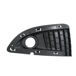 Grille links voor LANCIA YPSILON 2011-2015
