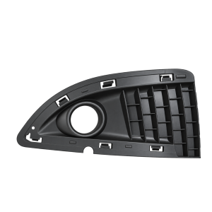 Grille links voor LANCIA YPSILON 2011-2015