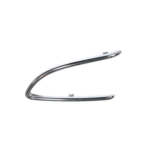 Grille voor LANCIA YPSILON 2011-2015