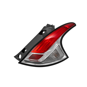 Achterlicht voor LANCIA YPSILON