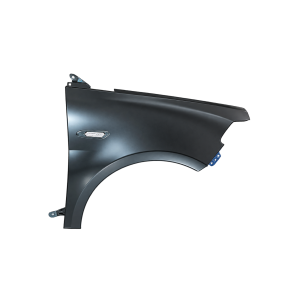 Spatbord (voorscherm) voor LANCIA YPSILON