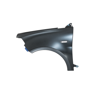 Spatbord (voorscherm) voor LANCIA YPSILON