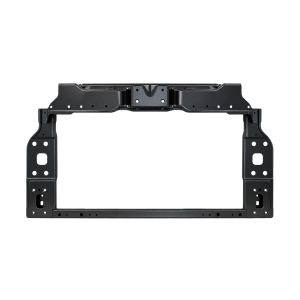 Voorfront (frontpaneel) voor LANCIA YPSILON