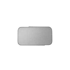 Spiegelglas