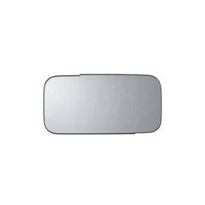 Spiegelglas
