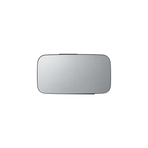 Spiegelglas