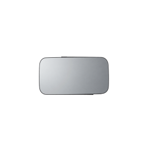 Spiegelglas