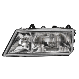 Koplamp voor LANCIA DEDRA 1990-1999
