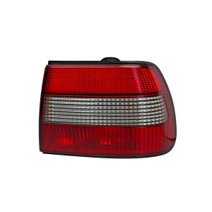Achterlicht rechts voor LANCIA DEDRA 1990-1999