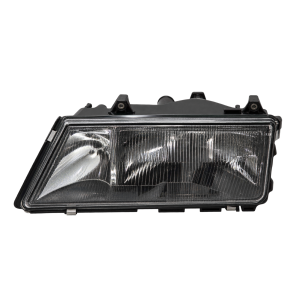 Koplamp links voor LANCIA DEDRA 1990-1999