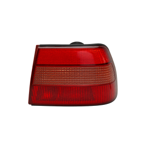 Achterlicht voor LANCIA DEDRA 1990-1999