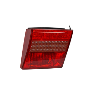 Achterlicht voor LANCIA DEDRA 1990-1999