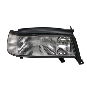 Koplamp voor LANCIA THEMA 1988-1995
