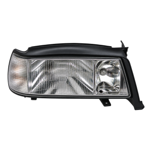 Koplamp voor LANCIA THEMA 1988-1995